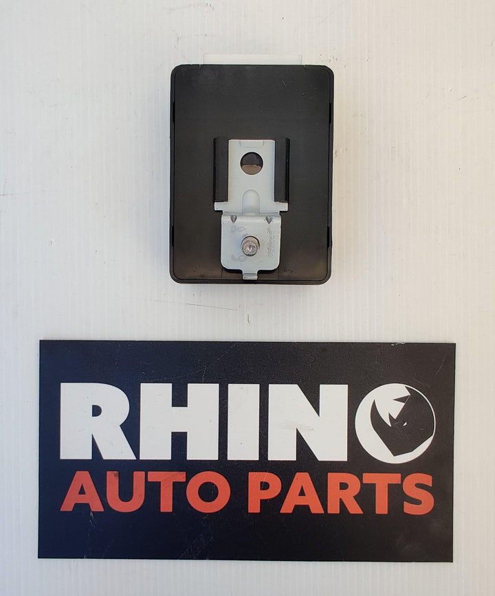 2017 Hyundai Accent RB - Electronic Module PN: 958503M300