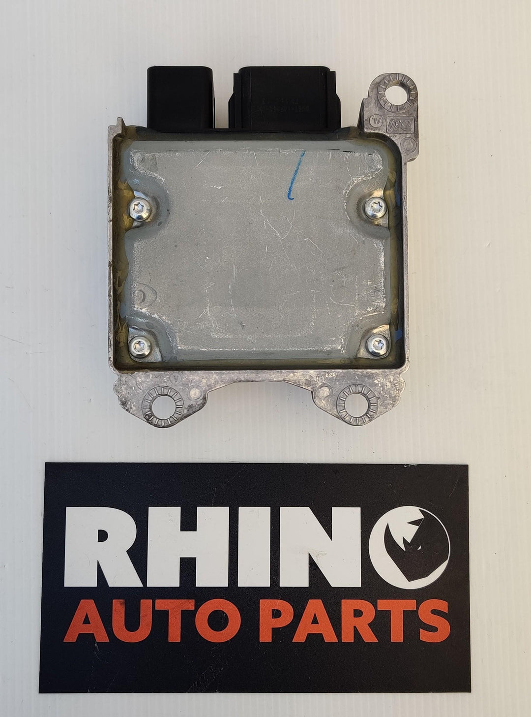 2014 Mazda BT-50 - Airbag Module PN: AB3914B321DE