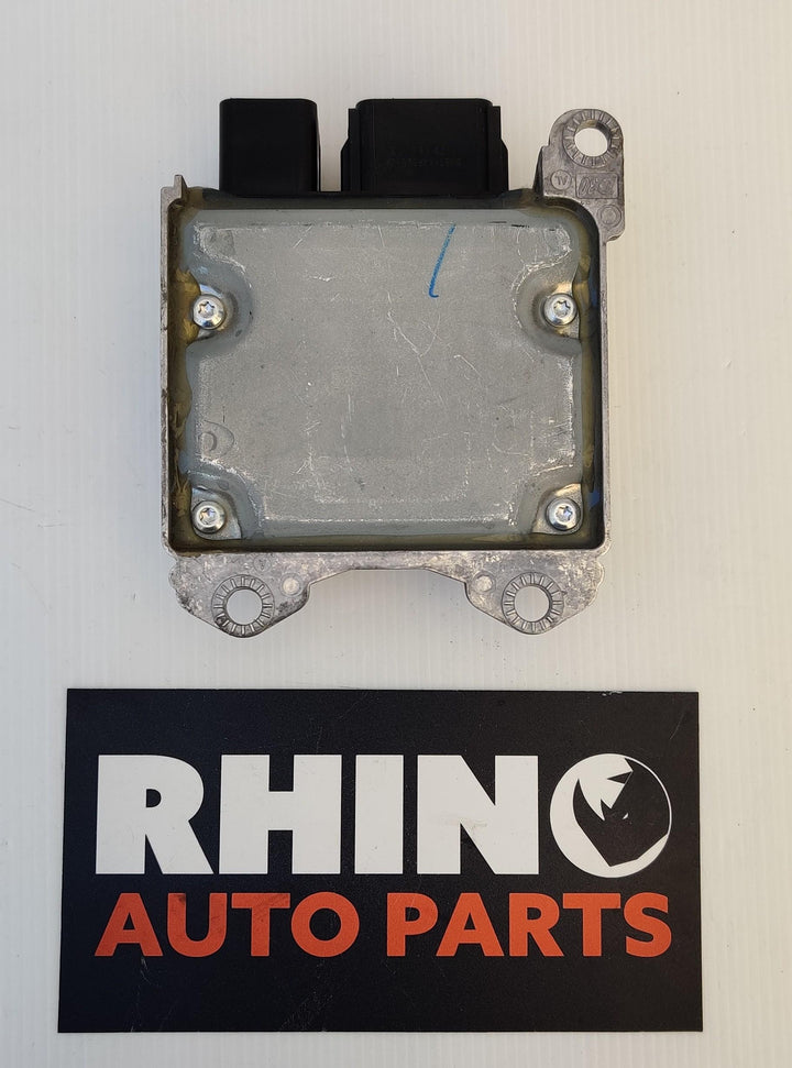 2014 Mazda BT-50 - Airbag Module PN: AB3914B321DE