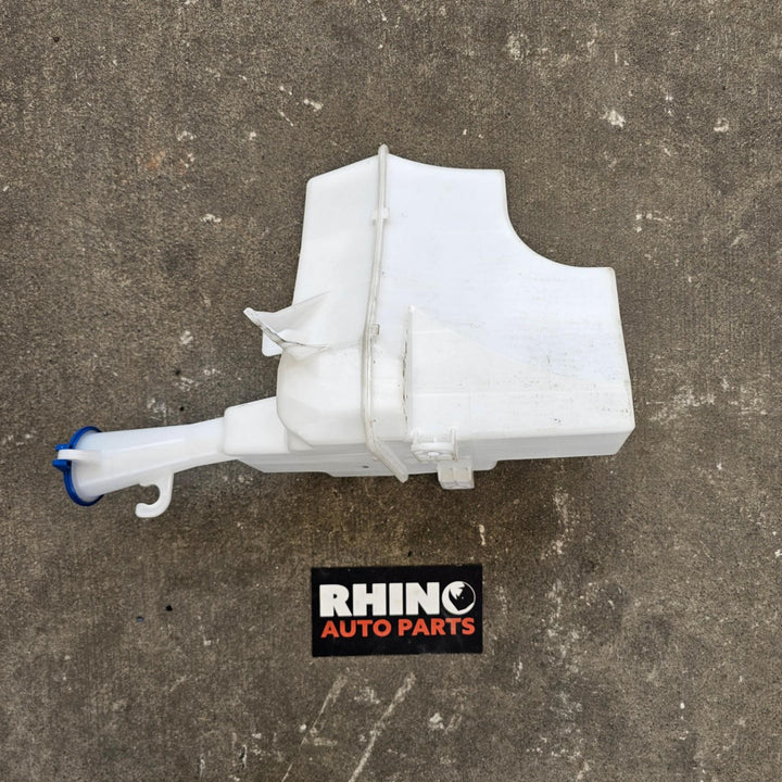 2023 Hyundai i30 - Washer Bottle PN: 98610G3000