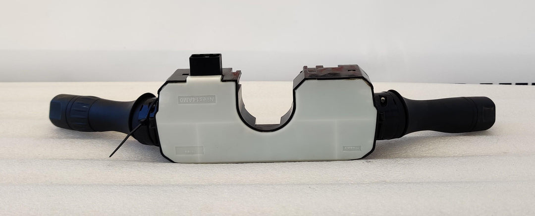 2015 -
  2025
  Nissan
  Navara
  
  Combination Switch