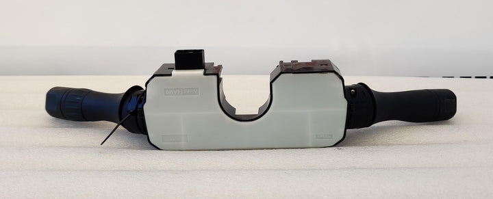 2015 -
  2025
  Nissan
  Navara
  
  Combination Switch