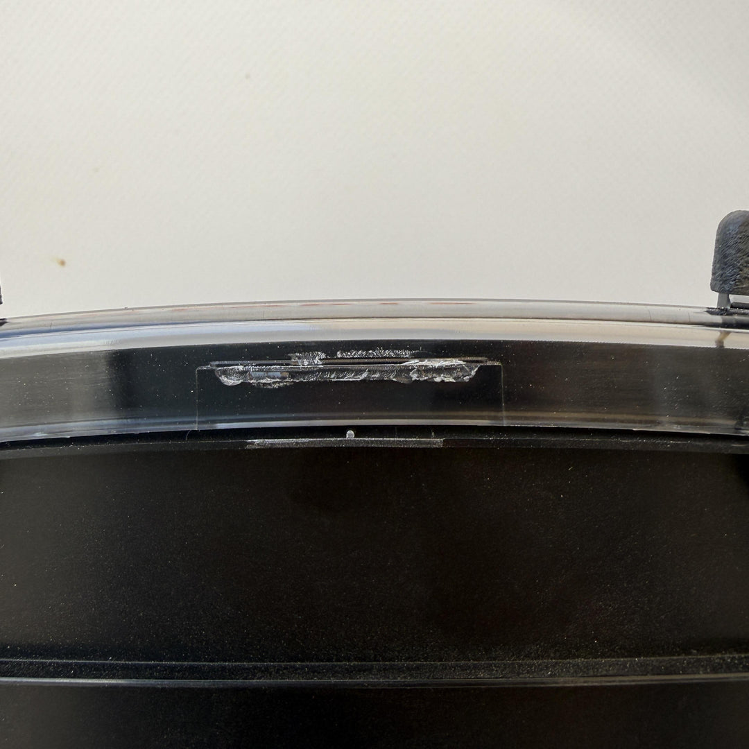 2023 Hyundai i30 - Instrument Cluster