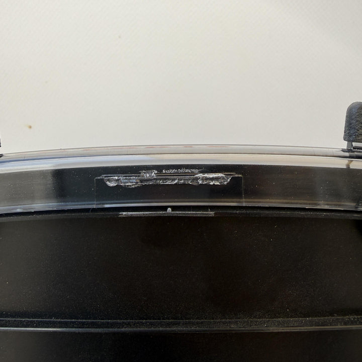 2023 Hyundai i30 - Instrument Cluster