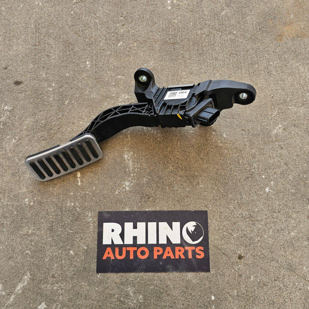 2023 Hyundai i30 - Accelerator Pedal