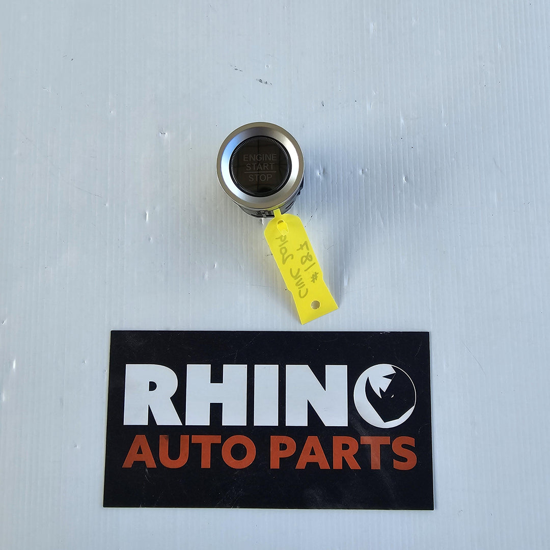 2016 -
  2021
  Honda
  Civic
  VTiLX
  Start Button
  G500082A