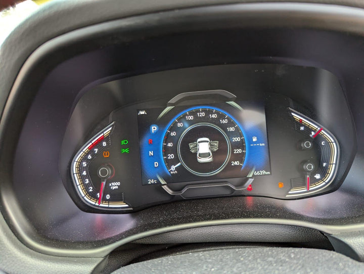 -
  
  Hyundai
  i30
  N
  Engine
  G4FJ