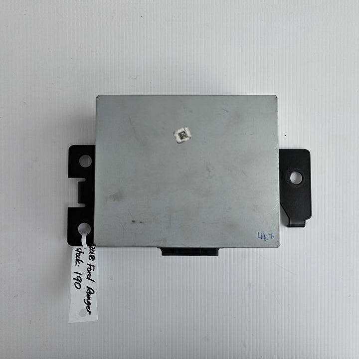 2011 -
  2022
  Ford
  Ranger
  XLT
  Inverter
  DS7T19G317BG