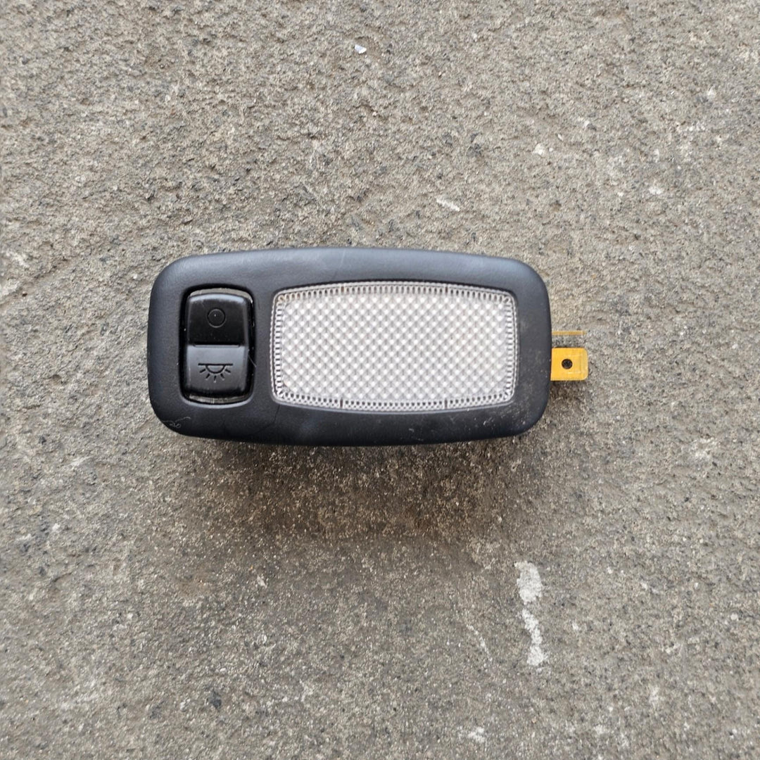 2023 Hyundai i30 - Map Light PN: 928923SXXX