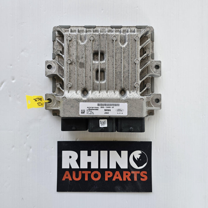 2015 -
  2022
  Ford
  Ranger
  XLS
  ECU
  EB3G12A650KF