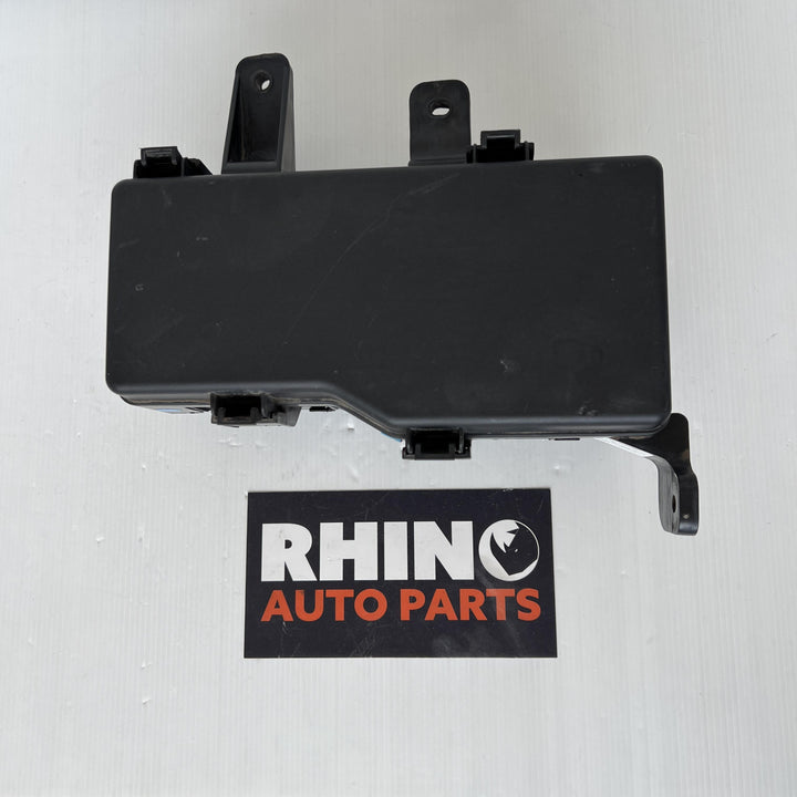 2018 Hyundai iLoad TQ - Fuse Box PN: 912224HFI0B