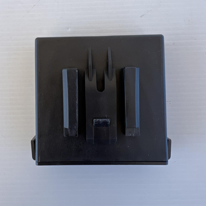 2017 Honda Civic FK FK4 - Parking Sensor