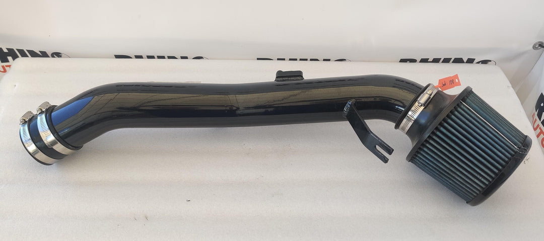 2006 -
  2006
  Lexus
  IS300
  F Sport
  Air Intake