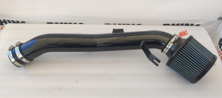 2006 -
  2006
  Lexus
  IS300
  F Sport
  Air Intake