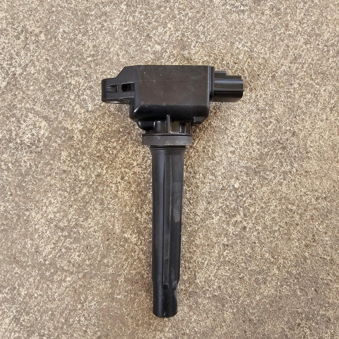 2023 Mazda Mazda3 BP - Ignition Coil PN: PYFS18100