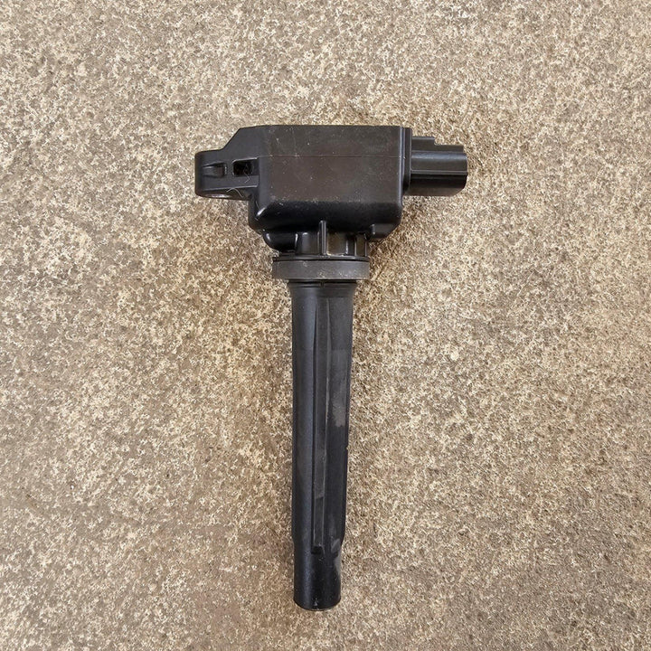 2023 Mazda Mazda3 BP - Ignition Coil PN: PYFS18100