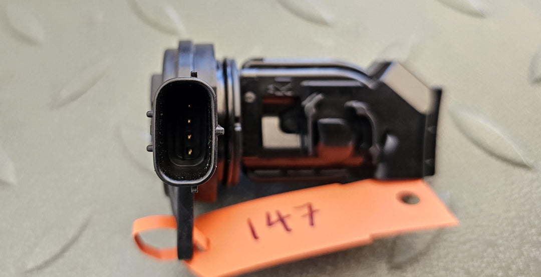 2021 Toyota Corolla MZEA12R - Air Flow Meter
