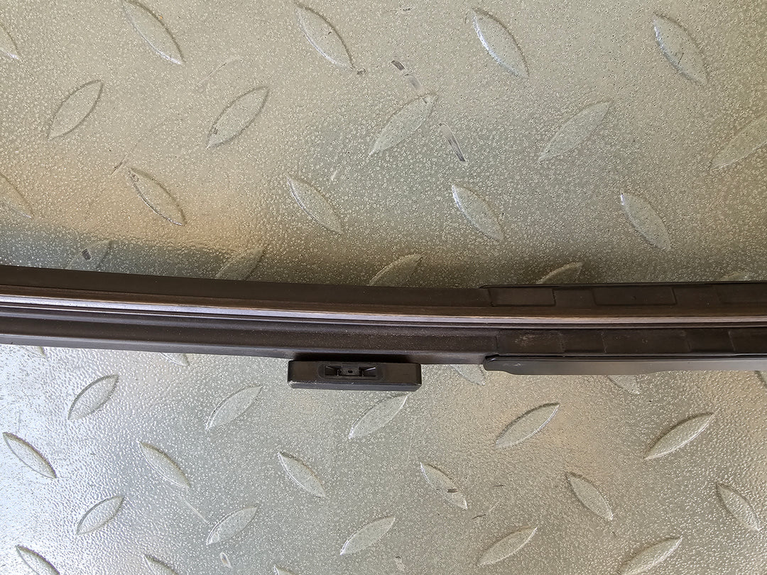 2019, Mazda, 3, Wiper Arm