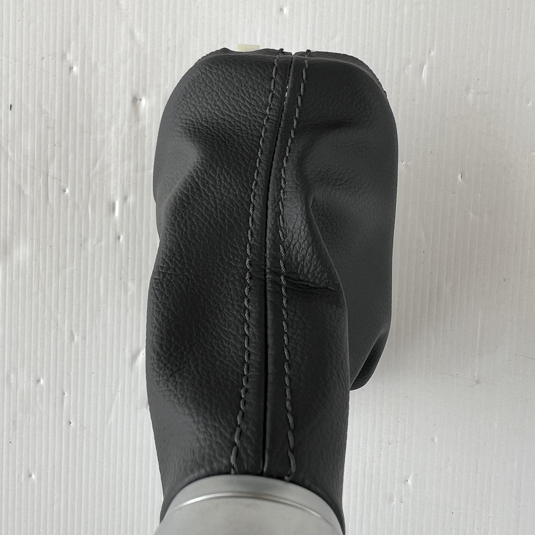 2021 -
  2025
  Hyundai
  i30
  Elite
  Automatic Shifter Knob