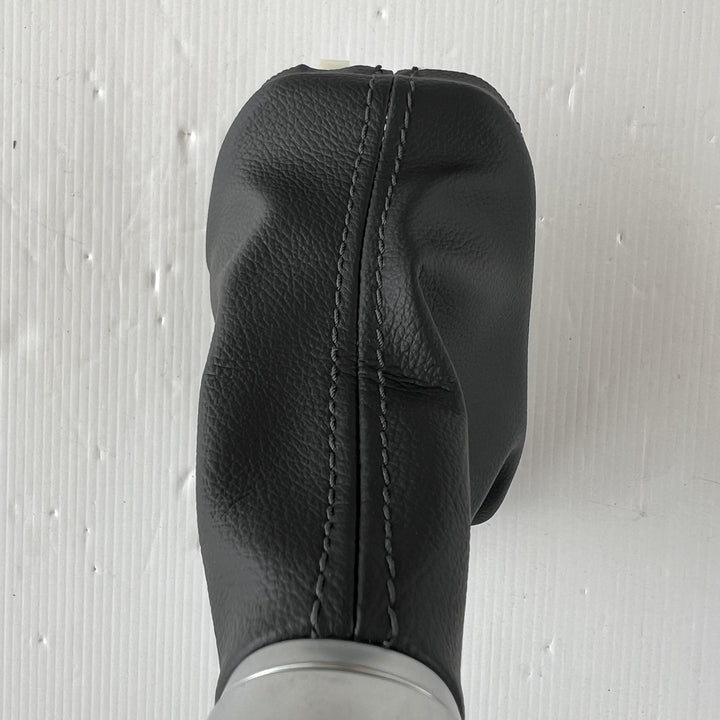 2021 -
  2025
  Hyundai
  i30
  Elite
  Automatic Shifter Knob