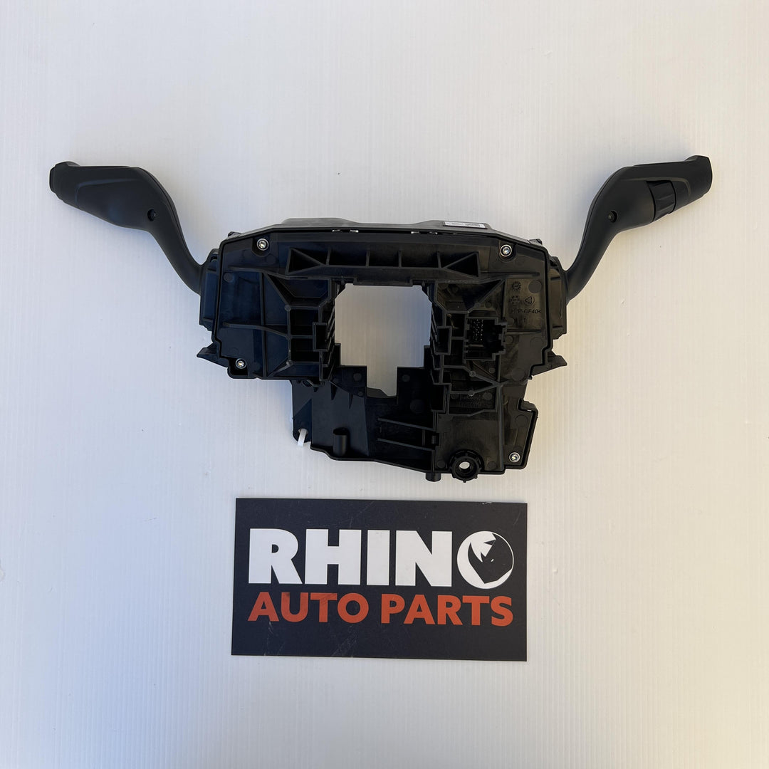 2019 Ford Ranger PX3 - Combination Switch PN: DG9T17A553FDW