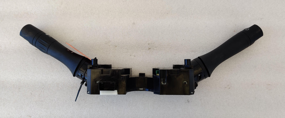 2015 -
  2025
  Nissan
  Navara
  
  Combination Switch