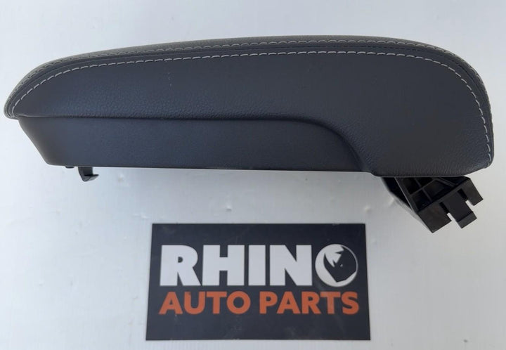 -
  
  Mitsubishi
  Lancer
  
  Console Lid