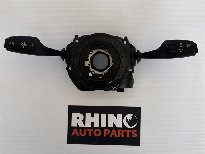 2014 BMW 420i - Combination Switch