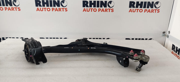2016 -
  2021
  Honda
  Civic
  RS
  Left Front Lower Control Arm
