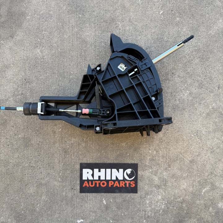 2021 Toyota Hiace - Right Rear Door Lock Actuator