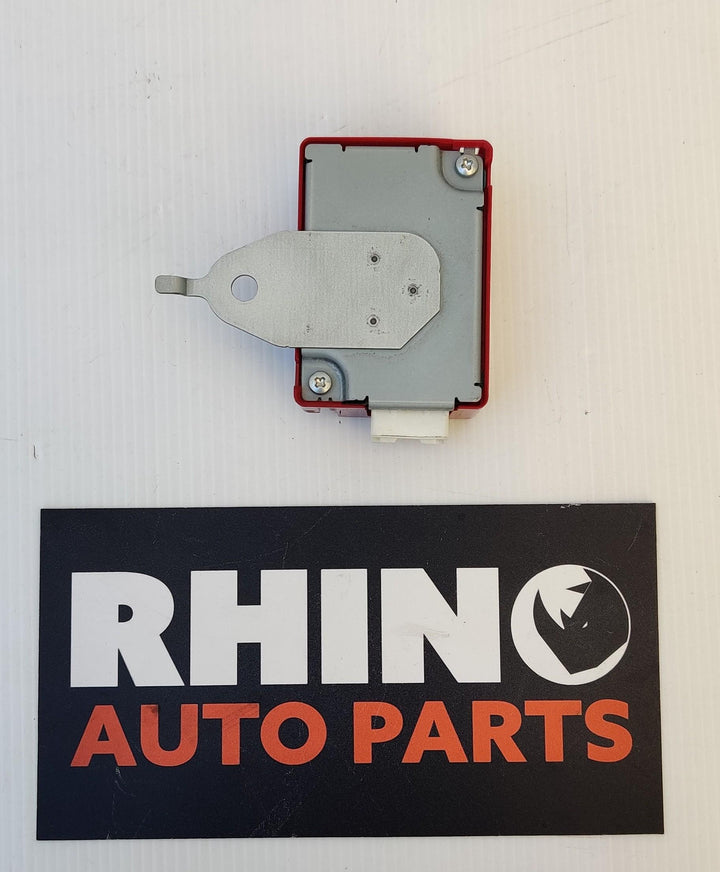2007 IS GSE20R - Smart Door Control Module Receiver PN: 8974053030