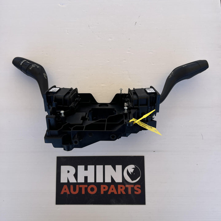 2015 -
  2023
  Ford
  Mustang
  
  Combination Switch
  DG9T17A553FDW