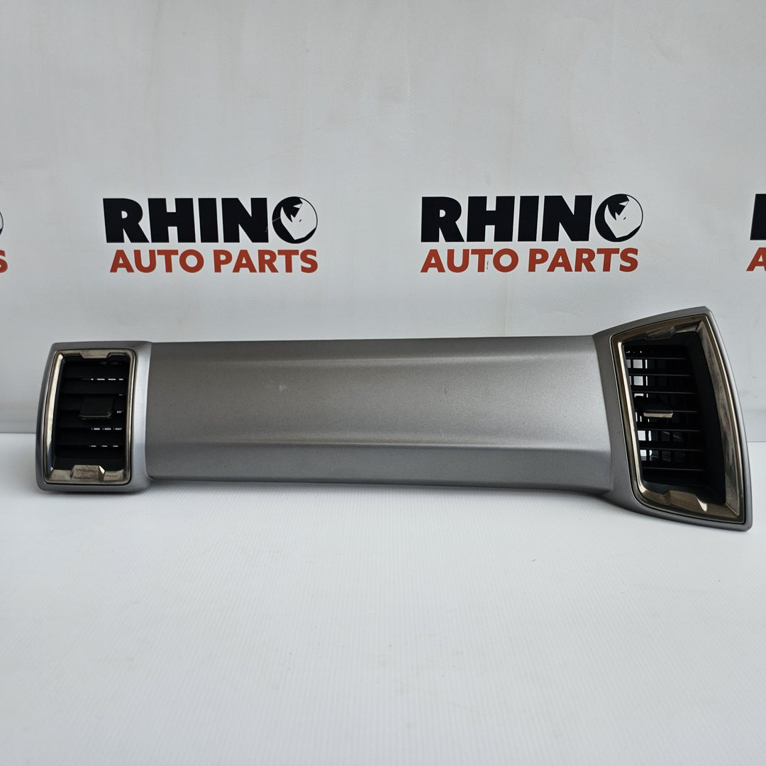 2011 -
  2022
  Ford
  Ranger
  XLT
  Air Vent
  EB3B41044K54