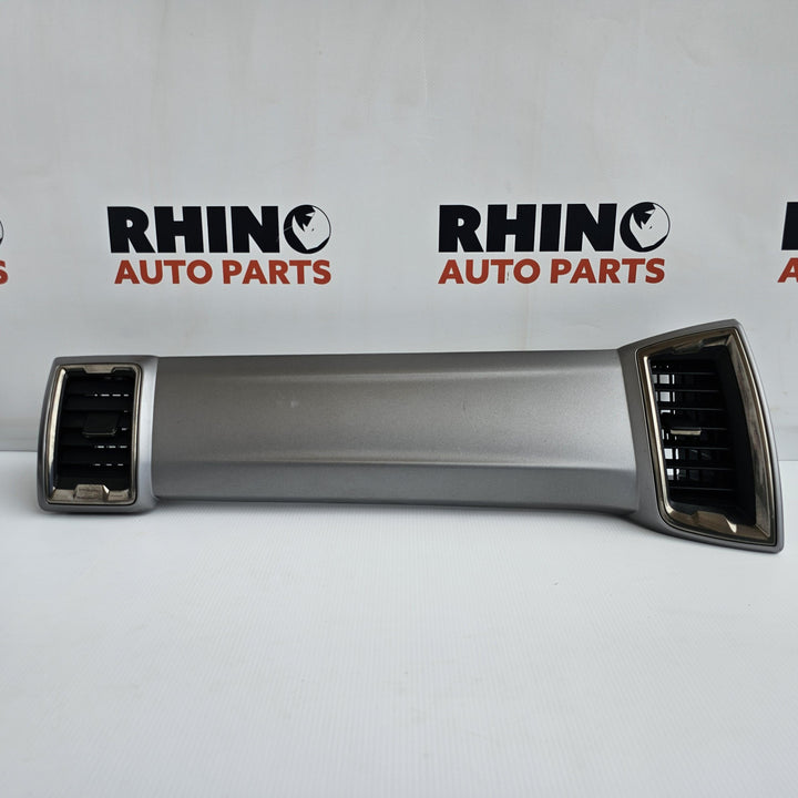 2011 -
  2022
  Ford
  Ranger
  XLT
  Air Vent
  EB3B41044K54