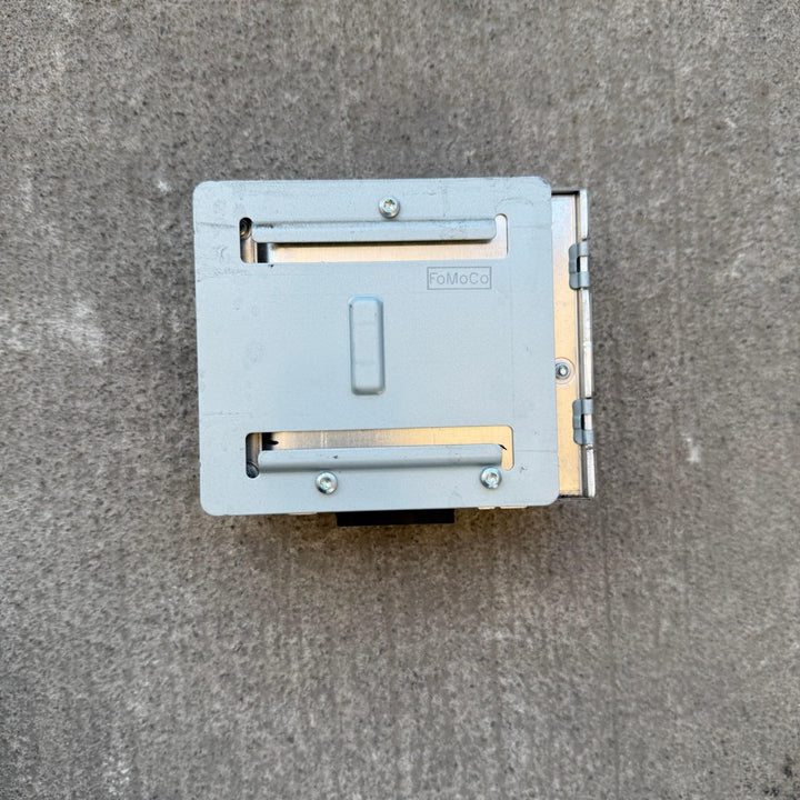 2019 Ford Ranger - DC Converter Module PN: DS7T19G317BJ