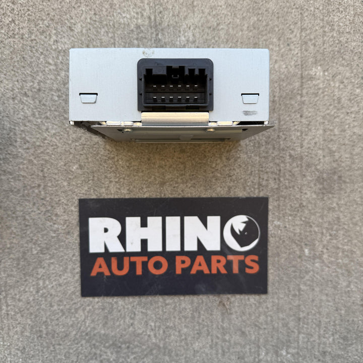 2019 Ford Ranger - DC Converter Module PN: DS7T19G317BJ