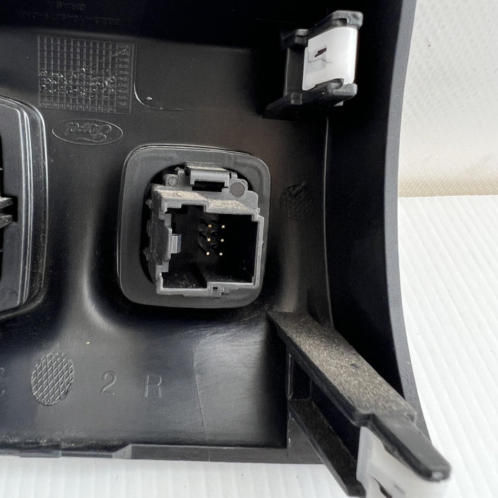 2019 Ford Ranger PX3 - Headlight Switch PN: EB2T13D061ECW