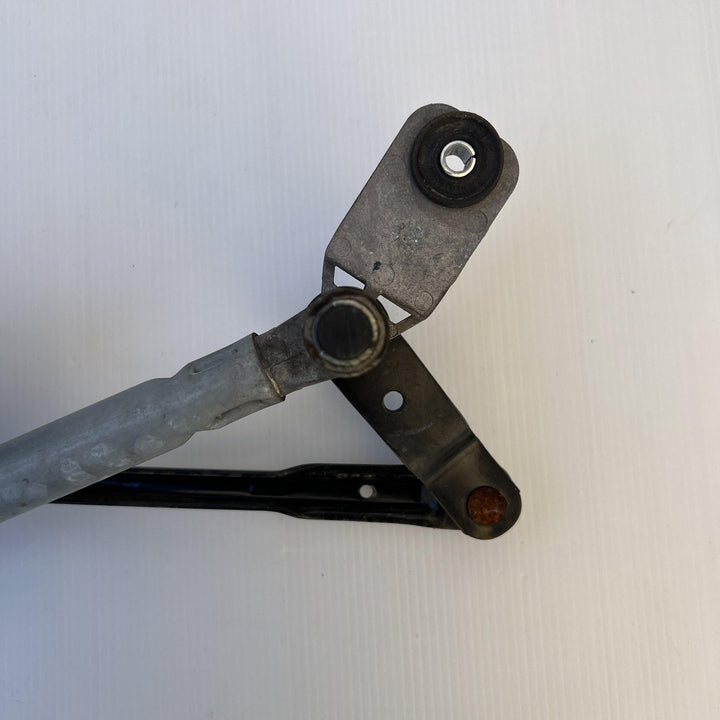 2019 Ford Ranger PX3 - Wiper Motor PN: 0390243239