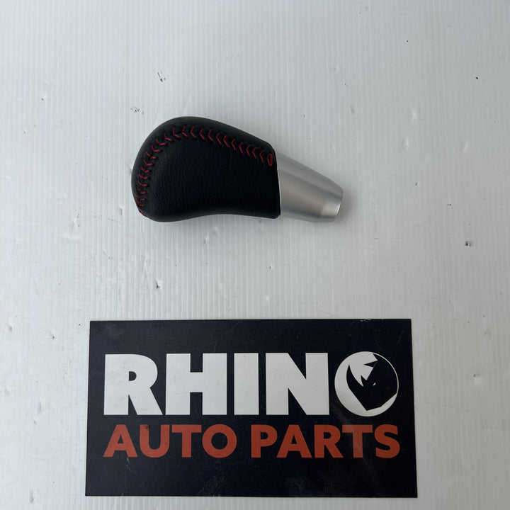 2017 Mitsubishi Lancer VII CF - Automatic Shifter Knob