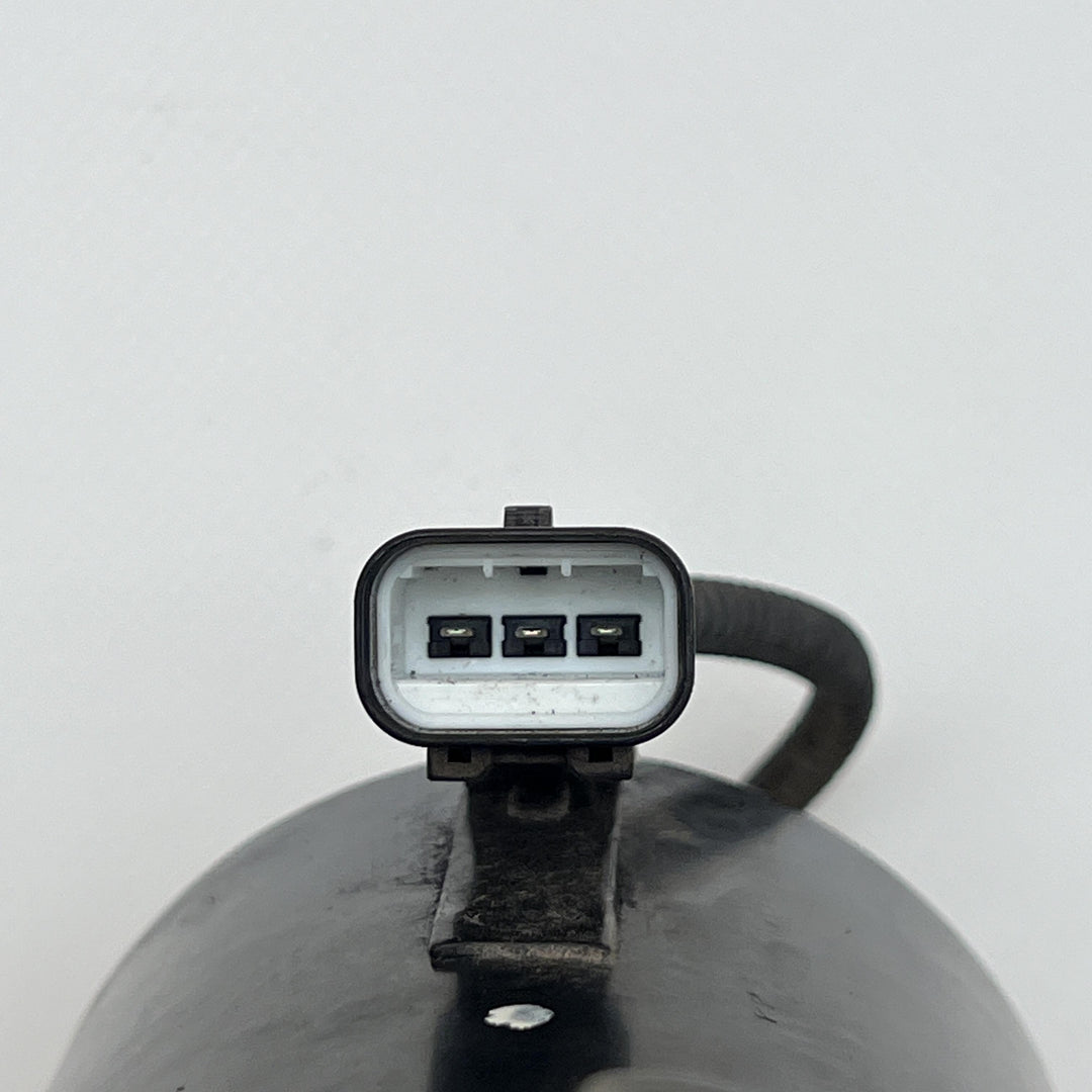 2018 Hyundai iLoad TQ - Fuel Filter Housing
