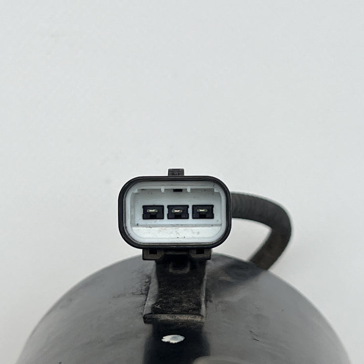 2018 Hyundai iLoad TQ - Fuel Filter Housing