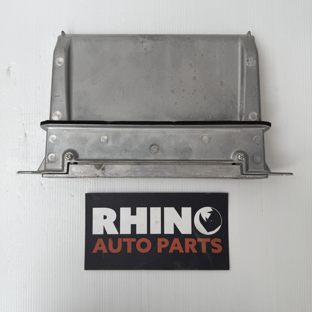 -
  
  Lexus
  GS300
  
  ECU
  8966130J90