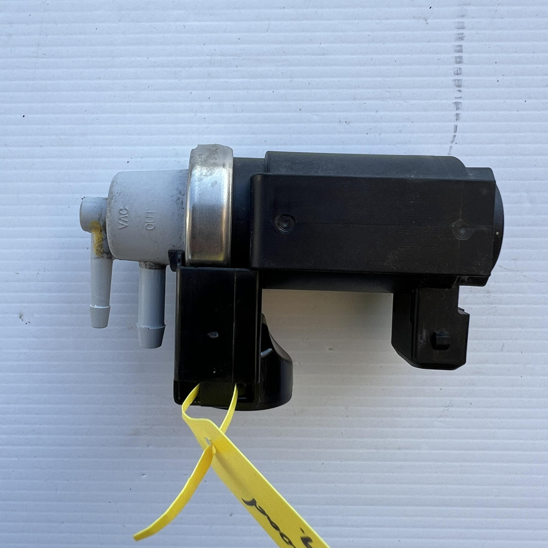 2020 Hyundai iLoad TQ - Solenoid PN: 3512027050