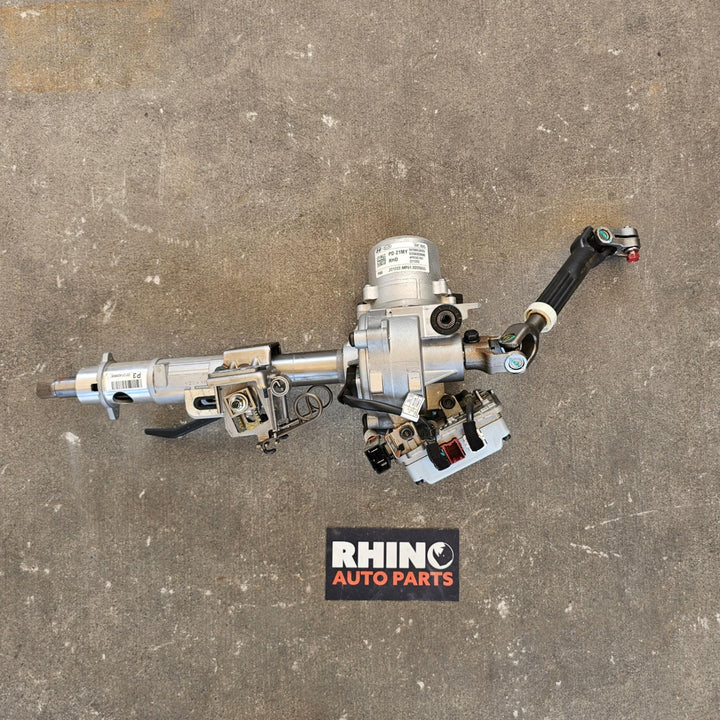 2021-2023 - Steering Column PN: G3563E0010
