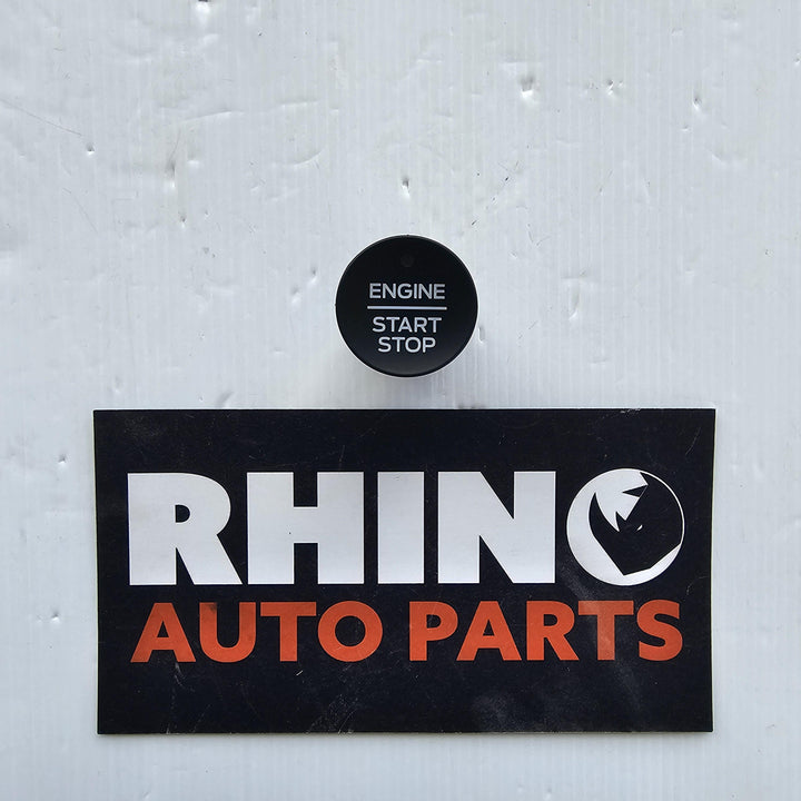 2018 -
  2022
  Ford
  Ranger
  XLS
  Start Button
  H1BT14C376AA