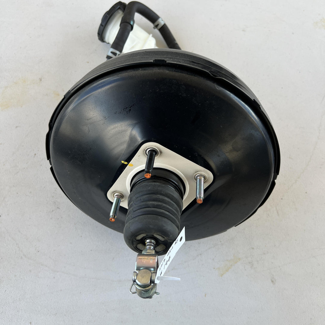 2017 Honda Civic FK FK4 - Brake Booster