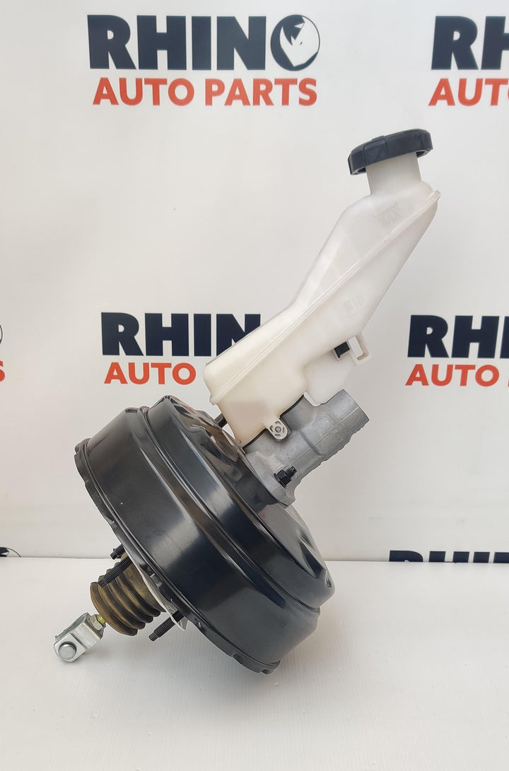 2018 Kia Sportage QL - Brake Booster PN: NGLZ0317