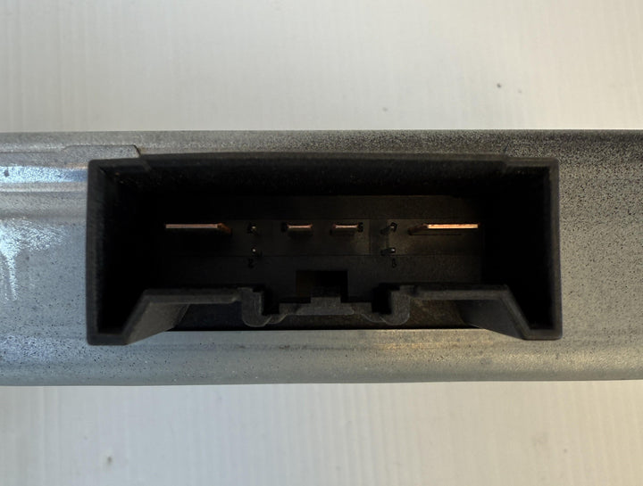 -
  
  Ford
  Ranger
  XLT Hi-Rider
  Power Supply Unit
  JL3T14B526AA