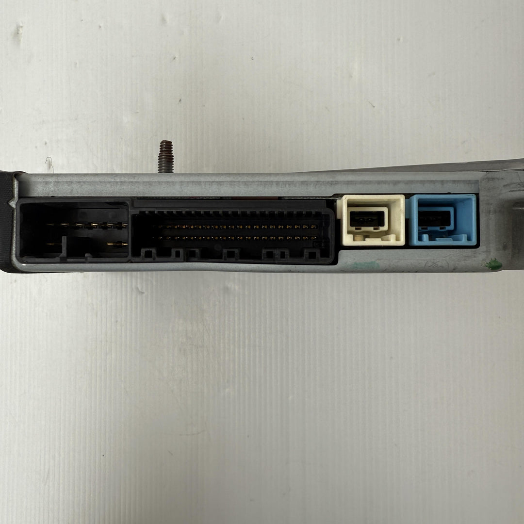 -
  
  Lexus
  GS300
  
  Parking Assistant Module
  8679230170