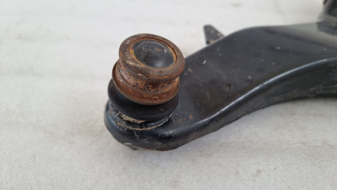 2014, Subaru, XV, G4X, Left Front Lower Control Arm